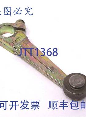 原装 供应限位开关杆 9007-DA-1 SQUARED D 21/2 英寸 9007DA1