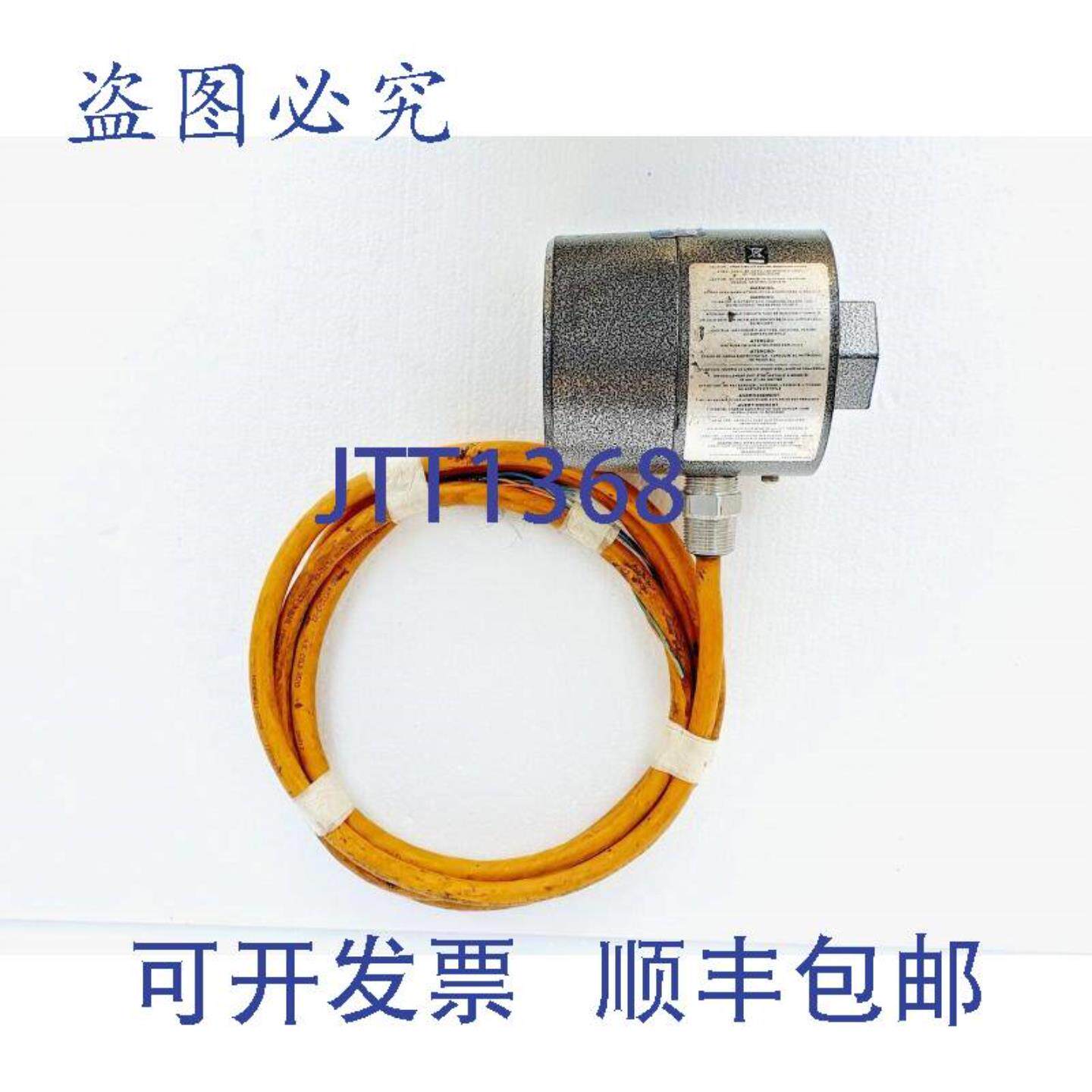 供应Honeywell U2 1018S-PF 系统观察头信号