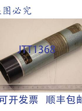 原装供应DARK MOTORS ZOR 52-4 52-60 20W 24V 齿轮电机 ZOR52-4