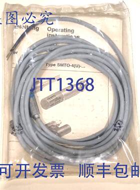 原装 供应费斯托 SMT0-4-PS-K-LED-24 30471 24VDC