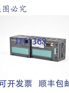 供应控制器10VDC 24VDC 6SL3243-0BB30-1PA36SL3 243-0BB30-1PA3