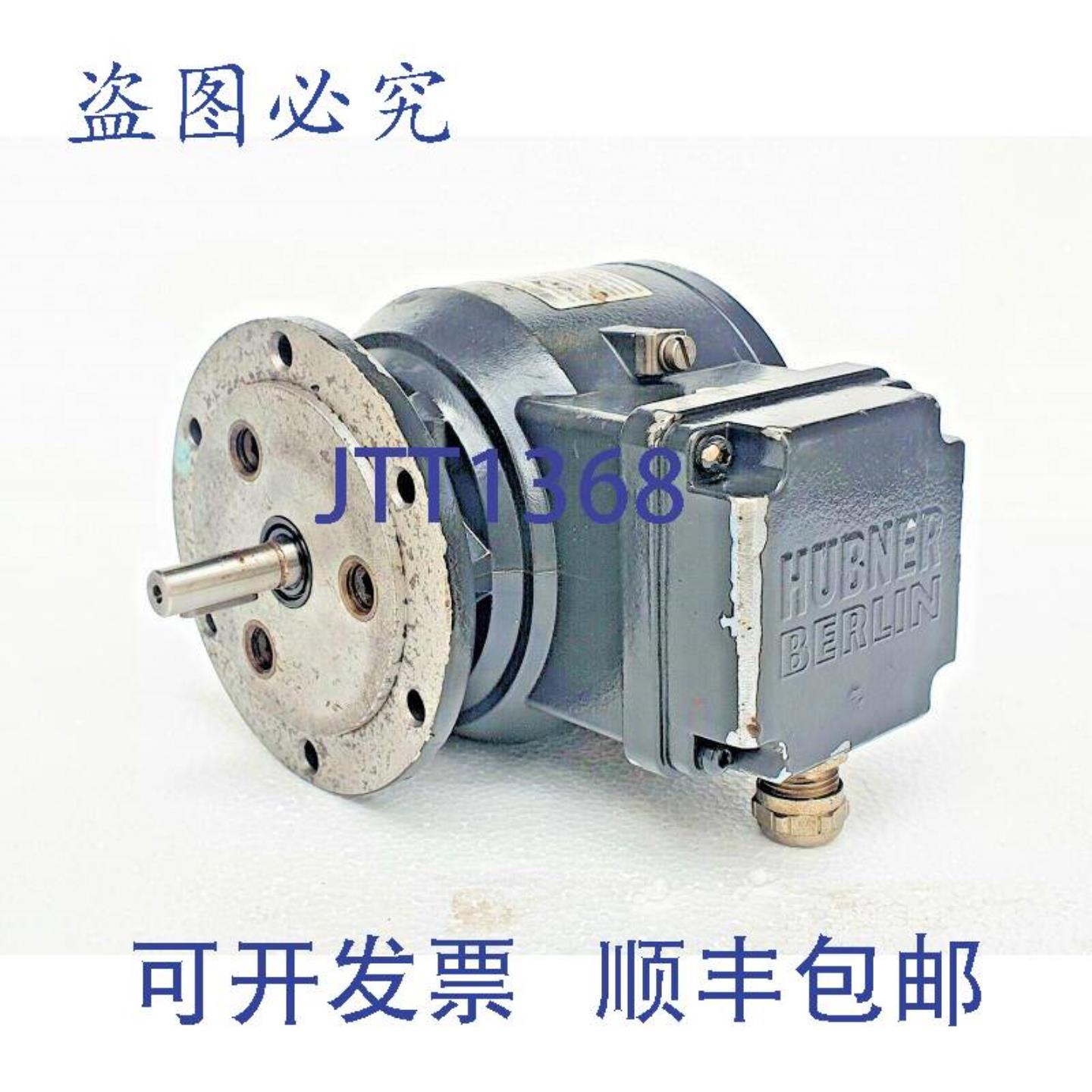 供应BAUMER Eexog 9 Dn 1024 I Ex Preuve Incrémentielles