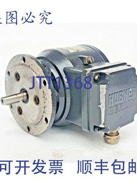 供应BAUMER Eexog 9 Dn 1024 I Ex Preuve Incrémentielles