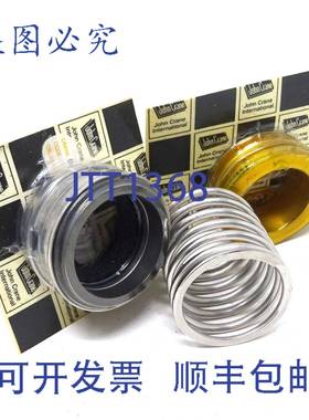 原装 供应1 3/4" T1A BR141/H 机械泵 EJA/L/08168 约翰克兰