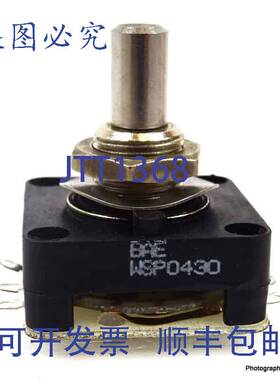 原装 供应控制器 BAE-WSP0430 Axxa BAEWSP0430 新