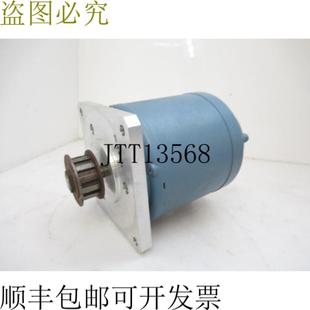 M111FD8202 8202 供应M111