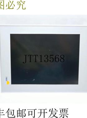 供应DIVUS SOMONT DM200_20000120 CLOTH 面板  DIVUS DM200