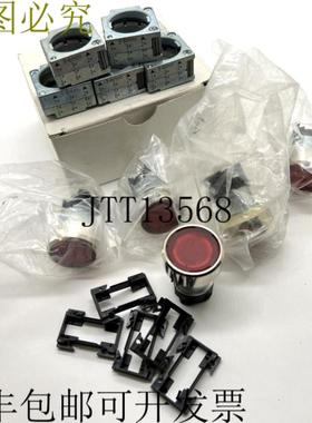 供应5 件 3SB3501-0AA21-0PA0  3SB3 501-0AA21-0PA0