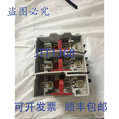 原装 供应罗克韦尔AB 194R-NC030P34ER1 保险丝塑壳开关。！！