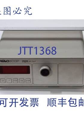 原装 供应Drello STROB 2009ANS07 Drelloscop