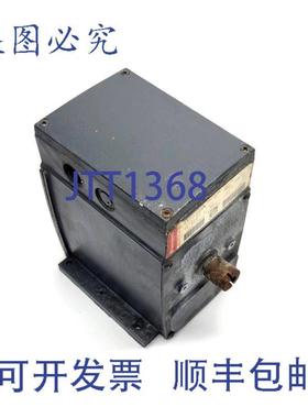 供应Honeywell M944G1097 Modutrol 电机 90 度行程 20W 120V