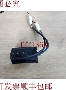 供应DASAROBOT DANZ-02BC2N2 200W 电源