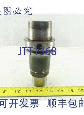 供应肯纳KSK63AFCM50070MHSK63A至ABS40适配器带Hertel583401-R50