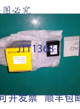 原装供应TRIAD MAGNETICS VPP28-360 3类