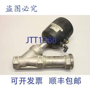 供应BüRKERT 32.0 原装 先导 2000 00178697 PTFE