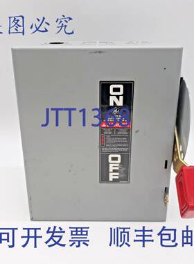 原装 供应THN3361安全开关