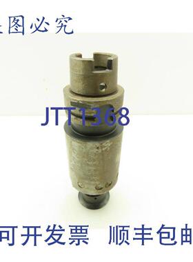 供应LyndexSM1250-500面铣刀壳铣刀HSK63A1-14英寸刀杆5英寸PROMI