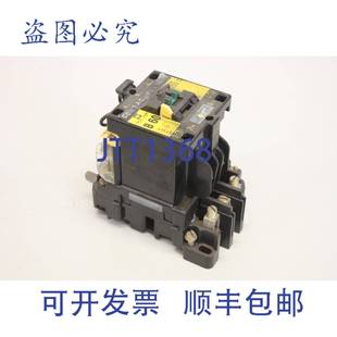 原装 B60 接触器 供应控制