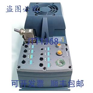 版 0AA1 6SL3544 0FB20 B01 0PE24 本 原装 1FA0 供应6SL3525