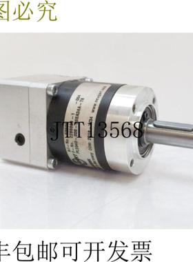 供应GBX040008K PLE040-008-SSSA3AA-T8 Neugart 齿轮箱尺寸