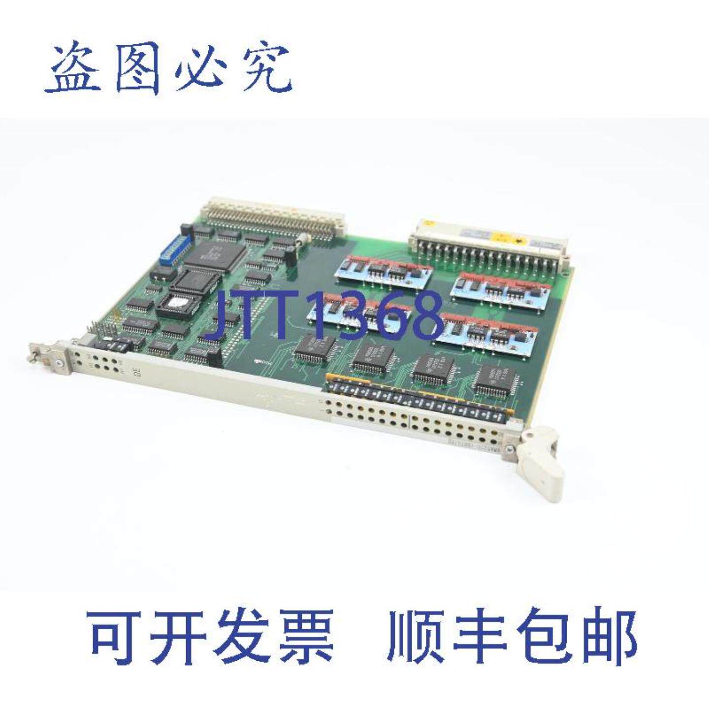 供应Digitaleingabe-Baugruppe 6MA5220-1BB10  6MA5220-1BB10BB