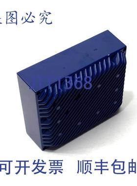 供应Adept 04500-000 伺服放大器模块 Motionblox-10 Rev H