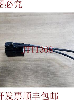 供应开关 SGMAV-A5ADA21 50W