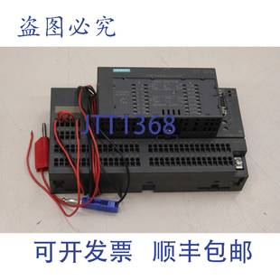133 1BL01 0XB0 原装 1CL00 200L TB32L电子模块193 0XA0 供应ET