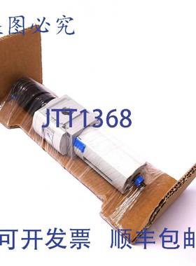 原装 供应过滤调压器 MS6-LFR-1/2-D6-ERV-AS-Z p1max 12bar/180