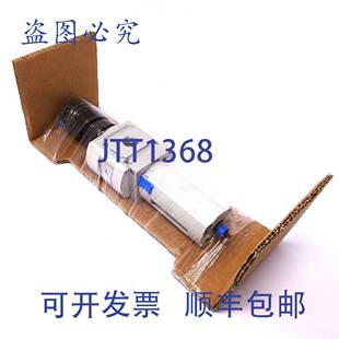 原装 供应过滤调压器 MS6-LFR-1/2-D6-ERV-AS-Z p1max 12bar/180