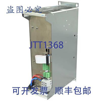 供应AMK AMKASYN AW 4060-3 45625-0145-793724