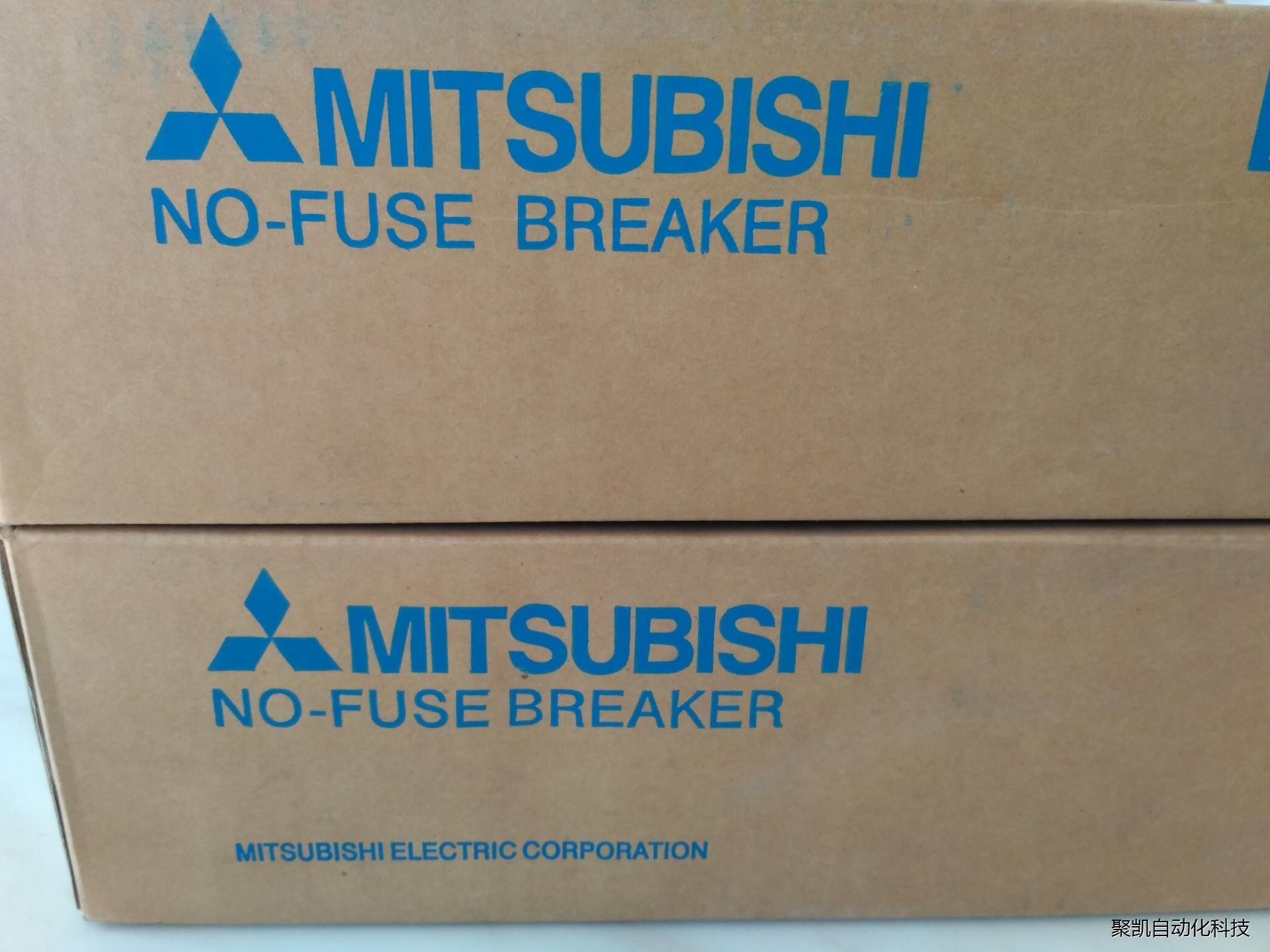 元器件MITSUBISHI三菱BH-S C20/C30/C40/5