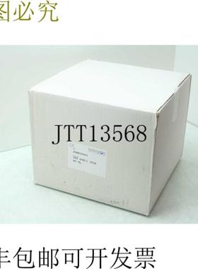 供应Telergon S5-02508PR00U 室外交换机 250A 1000V 室外 8