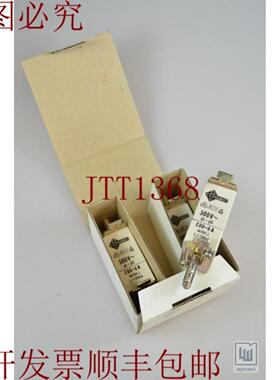 供应EBAMAT Seguridad  保险丝 Nh-c 00 6a Gl  Gg 500V 2