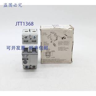 CB2G150 原装 1492 Bradley 手动控制器 供应Allen