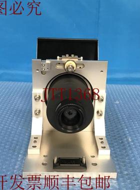 供应相机已安装 NED XCM8040SA-V1-M72-S7 CLISBee-S RODENST