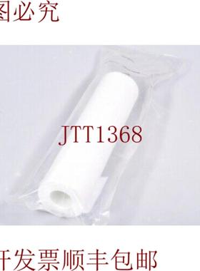 供应SYSTRONIC 64900529 10  20μm 过滤器 -