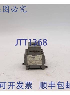 原装 供应3LD22 13-OTK53 隔离开关 - 仅底座