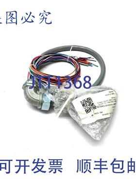 供应Yaskawa 150035-1 尾纤电缆 IO 上臂至 J-Box NX100UP