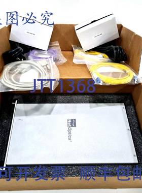 原装 供应NetOptics ixia iBypass 10千兆交换机 IBPO-HBLR-XFP