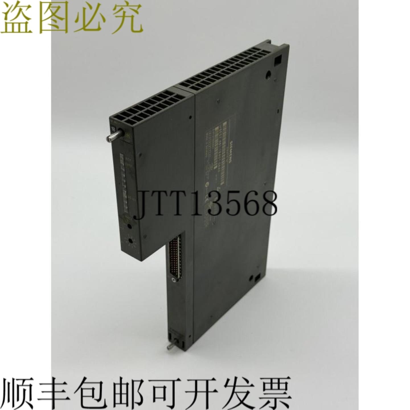 供应描述 Simatic 6ES7461-1BA01-0AA06ES7 461-1BA01-0AA0