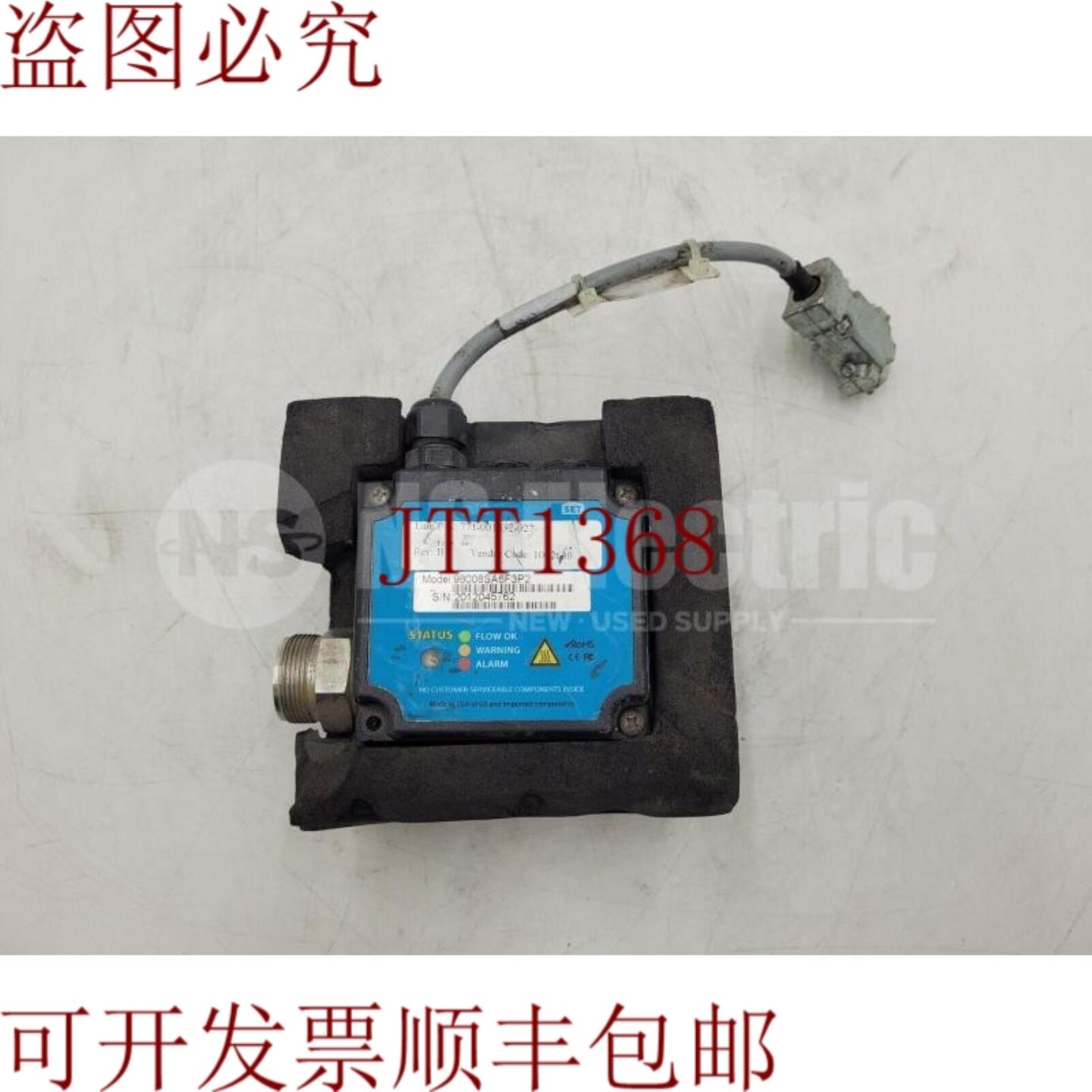 供应Proteus Industries 98008SA6F3P2  LAM 订购号771-00