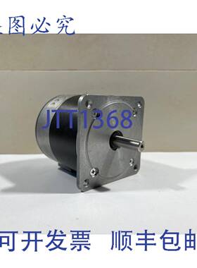 原装 供应Stogra SM87.1.18M3NWN 步进电机 - 两相混合式，NEMA 3