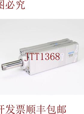 供应FESTO 539696ADNM-40-IPA-8Z1-52Z2-40K8多位电脑