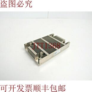 R730XD PowerEdge 300 美元 供应戴尔 2800 8K3F3