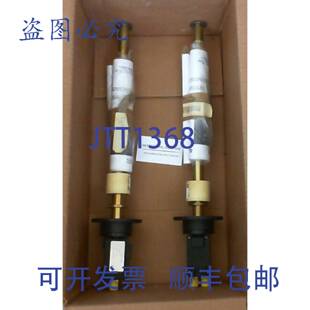 原装 供应BUHLER 1000571441067000 液位开关