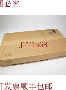 供应GUNTERMANN & DRUNCK A2100073TradeSwitch2-PS2 - 新