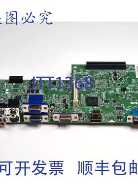 原装 供应PLOTECH E169497 电源主板 EW270W、EX240U、EX241