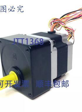 原装 供应步进电机齿轮箱 MT34FN26030B8G1 Ever Elettronica MT3