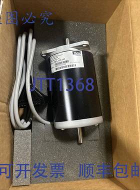 原装 供应COMPUMOTOR S83-135-MO步进电机